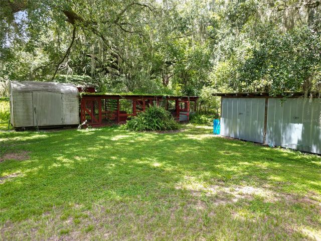 4105 GLEN ROAD, Lakeland, FL 33810
