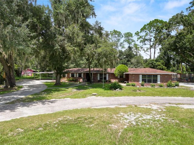 4105 GLEN ROAD, Lakeland, FL 33810