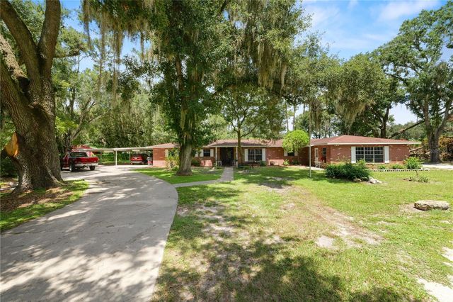4105 GLEN ROAD, Lakeland, FL 33810