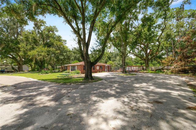 4105 GLEN ROAD, Lakeland, FL 33810