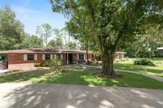 4105 GLEN ROAD, Lakeland, FL 33810