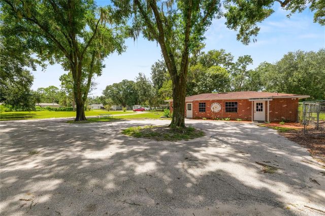 4105 GLEN ROAD, Lakeland, FL 33810