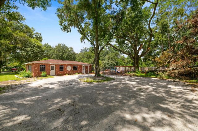4105 GLEN ROAD, Lakeland, FL 33810