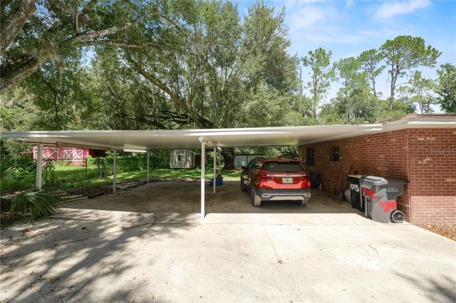 4105 GLEN ROAD, Lakeland, FL 33810