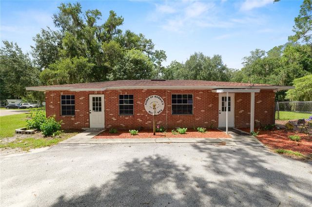 4105 GLEN ROAD, Lakeland, FL 33810