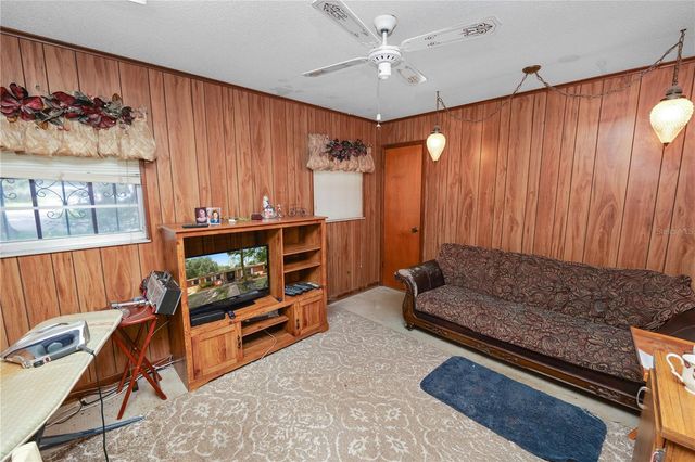 4105 GLEN ROAD, Lakeland, FL 33810