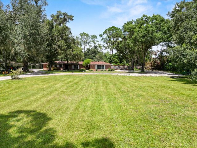4105 GLEN ROAD, Lakeland, FL 33810