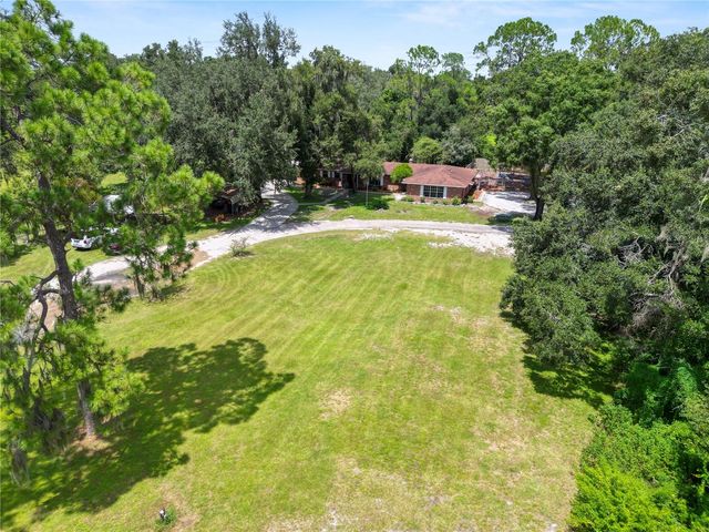 4105 GLEN ROAD, Lakeland, FL 33810