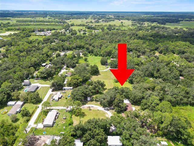 4105 GLEN ROAD, Lakeland, FL 33810