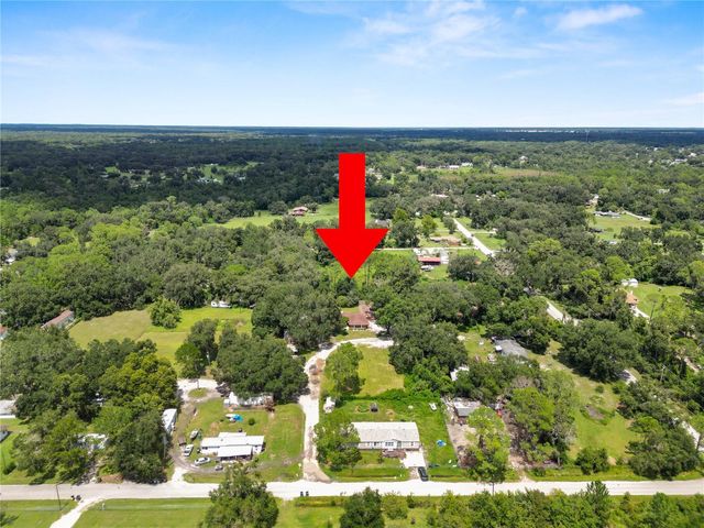 4105 GLEN ROAD, Lakeland, FL 33810