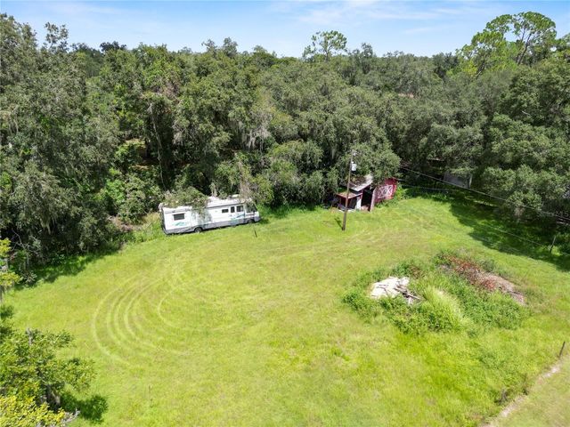 4105 GLEN ROAD, Lakeland, FL 33810