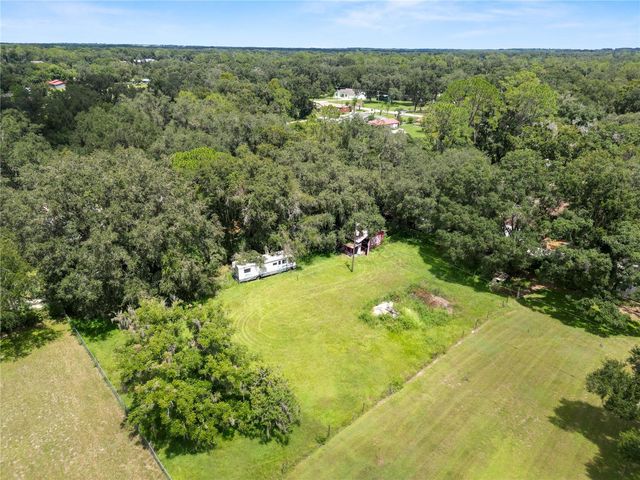 4105 GLEN ROAD, Lakeland, FL 33810