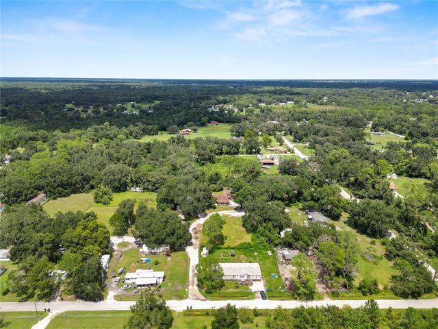 4105 GLEN ROAD, Lakeland, FL 33810