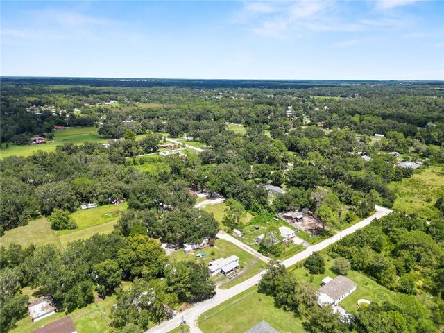 4105 GLEN ROAD, Lakeland, FL 33810