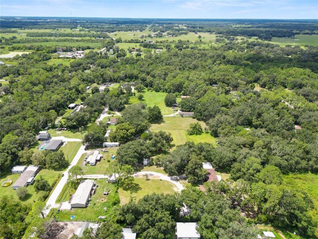 4105 GLEN ROAD, Lakeland, FL 33810