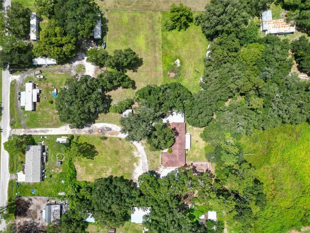 4105 GLEN ROAD, Lakeland, FL 33810
