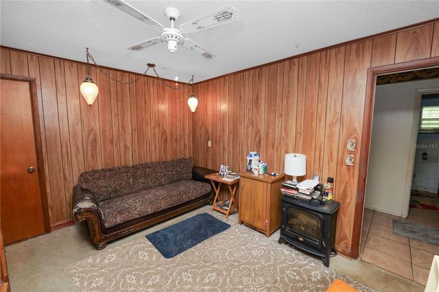4105 GLEN ROAD, Lakeland, FL 33810