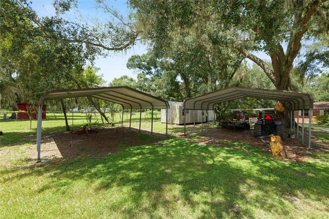 4105 GLEN ROAD, Lakeland, FL 33810