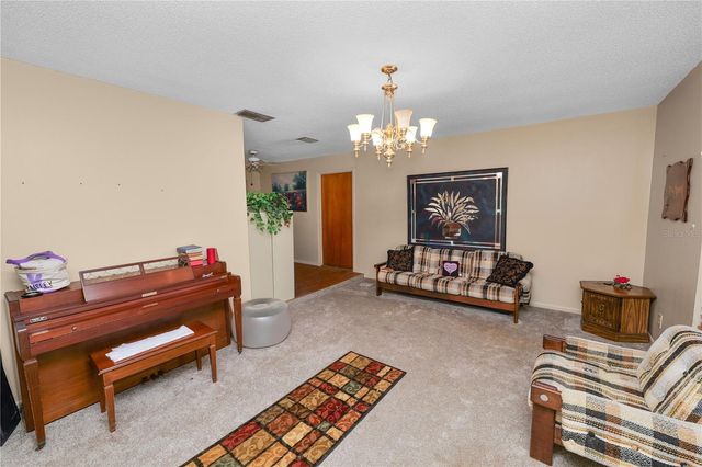 4105 GLEN ROAD, Lakeland, FL 33810