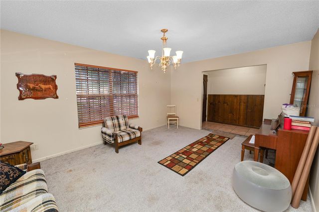 4105 GLEN ROAD, Lakeland, FL 33810
