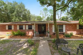 4105 GLEN ROAD, Lakeland, FL 33810