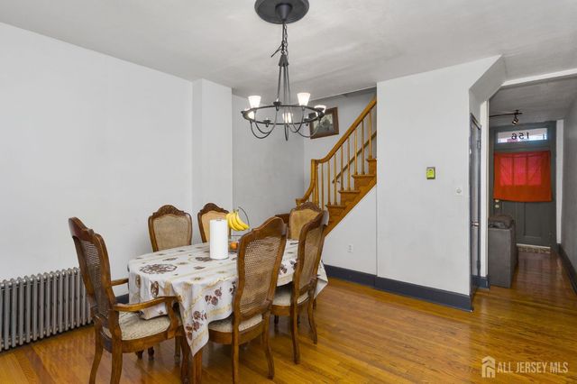 156 Washington Street, Trenton, NJ 08611