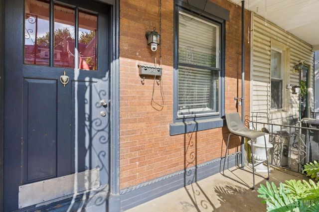 156 Washington Street, Trenton, NJ 08611