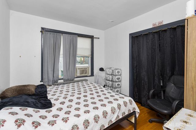 156 Washington Street, Trenton, NJ 08611