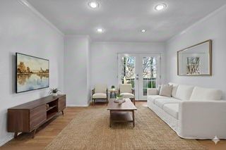 2800 Jeanetta Street 610, Houston, TX 77063