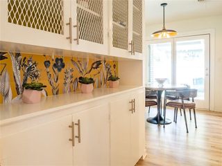 2000 Vista LN, Austin, TX 78703