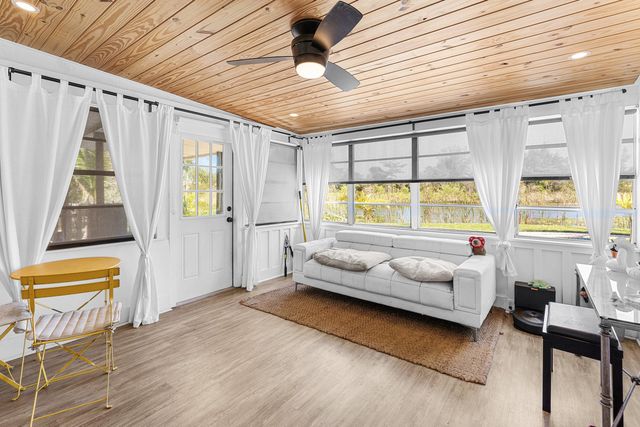 110 Wilson Road, West Palm Beach, FL 33406