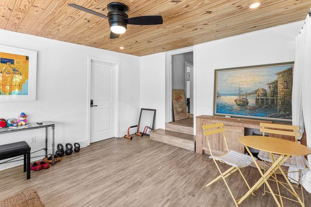 110 Wilson Road, West Palm Beach, FL 33406