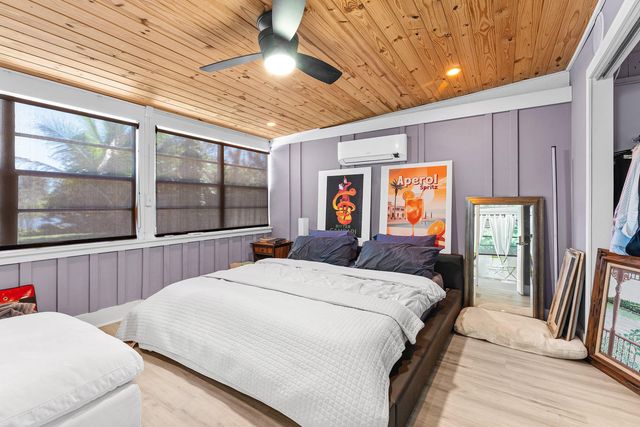 110 Wilson Road, West Palm Beach, FL 33406