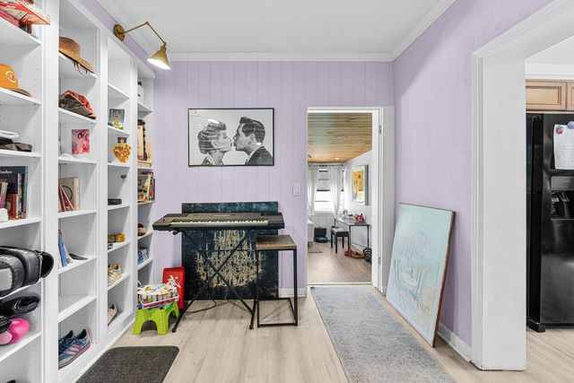 110 Wilson Road, West Palm Beach, FL 33406