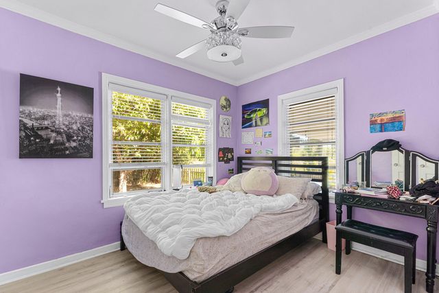 110 Wilson Road, West Palm Beach, FL 33406