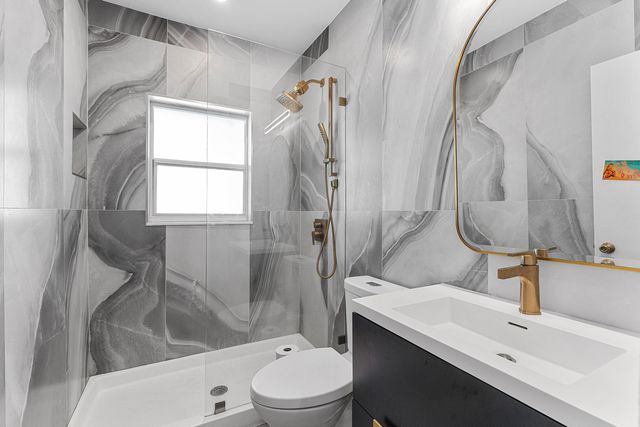 110 Wilson Road, West Palm Beach, FL 33406