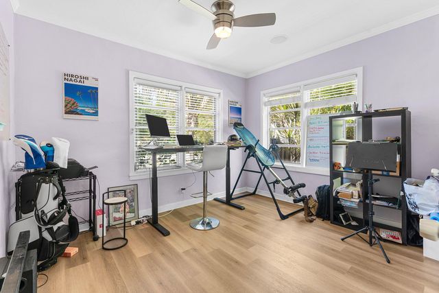 110 Wilson Road, West Palm Beach, FL 33406