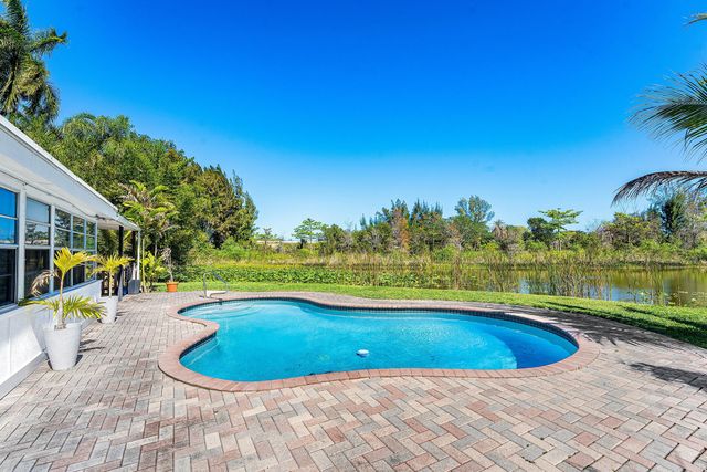 110 Wilson Road, West Palm Beach, FL 33406