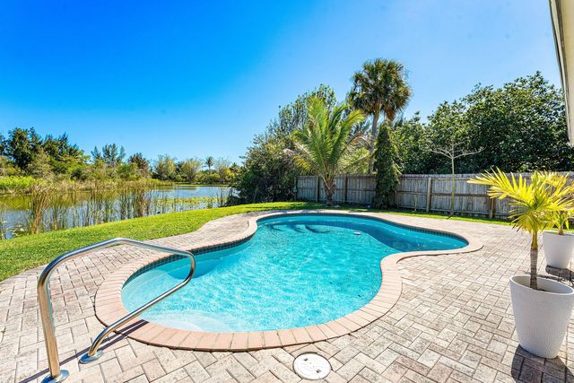 110 Wilson Road, West Palm Beach, FL 33406