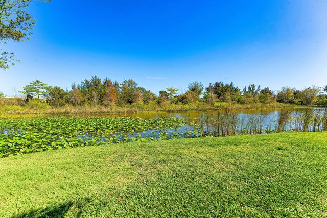 110 Wilson Road, West Palm Beach, FL 33406