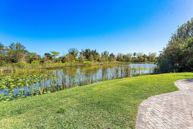 110 Wilson Road, West Palm Beach, FL 33406