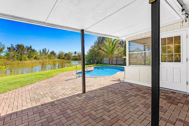 110 Wilson Road, West Palm Beach, FL 33406