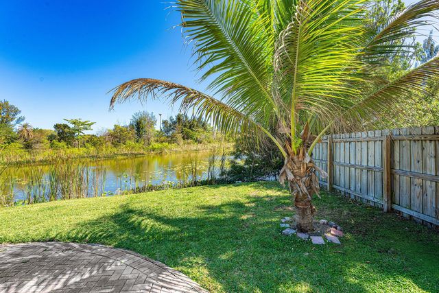 110 Wilson Road, West Palm Beach, FL 33406