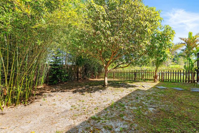 110 Wilson Road, West Palm Beach, FL 33406