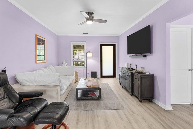 110 Wilson Road, West Palm Beach, FL 33406