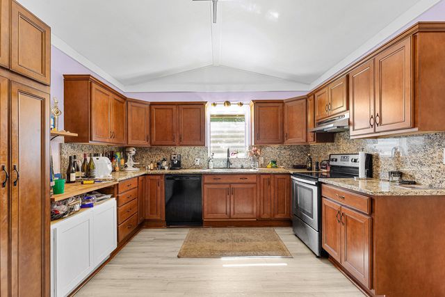 110 Wilson Road, West Palm Beach, FL 33406