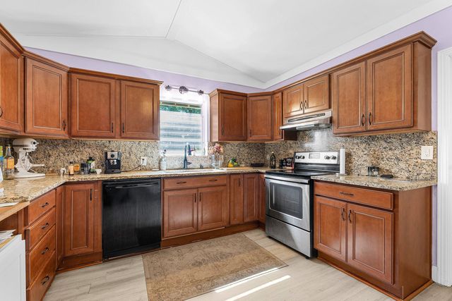 110 Wilson Road, West Palm Beach, FL 33406