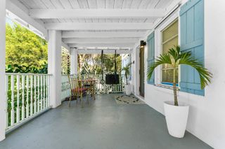 110 Wilson Road, West Palm Beach, FL 33406