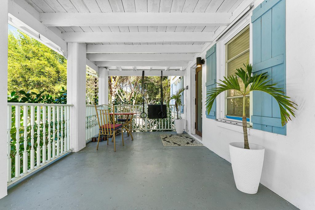 110 Wilson Road, West Palm Beach, FL 33406