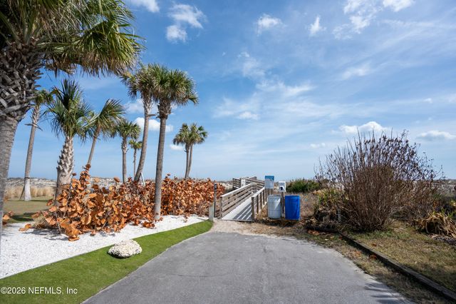 600 A1A BEACH Boulevard, St. Augustine Beach, FL 32080